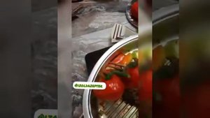 Жарим говядину в гриллере от Zepter!