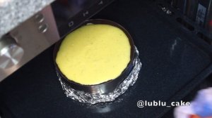 Чизкейк вишня - боб - тонка ┃ ИДЕАЛЬНЫЙ РЕЦЕПТ ЧИЗКЕЙКА