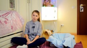 Приручаем щенка чихуахуа к пеленке