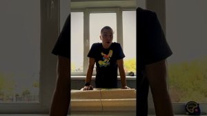 Как подрезать рулонную штору