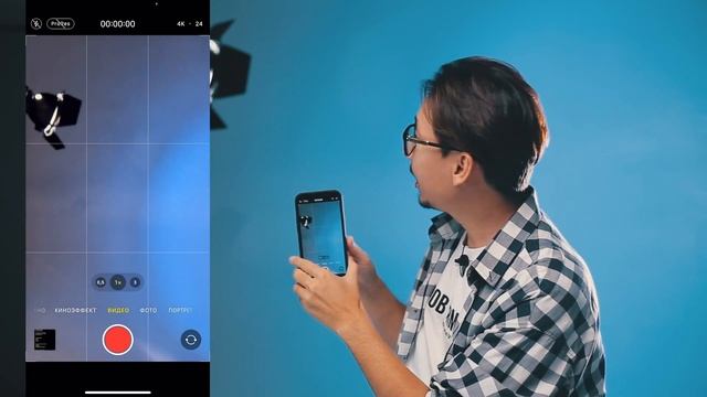 КОМПОЗИЦИЯ 1-САБАҚ  MOBFEST  МОБИЛОГРАФИЯ ҚАЗАҚША