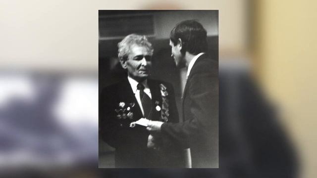 ГЛАВНЫЕ КОМСОМОЛЬЦЫ ТАРУССКОГО РАЙОНА | 100-летию ВЛКСМ посвящается... смотреть онлайн