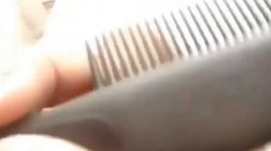 Народные средства для роста волос!