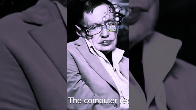 Stephen Hawking Nails John Oliver on The Theory Of Everything