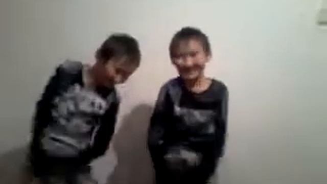 танцор близнецы смотреть онлайн