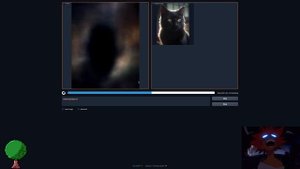 Как генерировать картинки с помощью нейронки (ИИ) за 14 минут