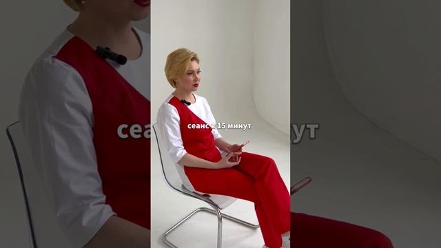 Электроэпиляция удаляет  волосы навсегда и дарит комфорт для обоих. #электроэпиляциямосква