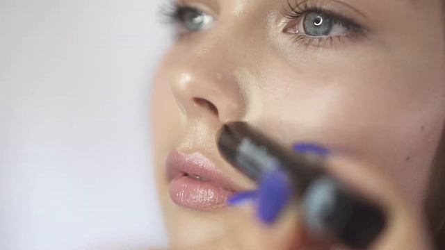 Корректоры для лица MISS PERFECT Belor Design смотреть онлайн