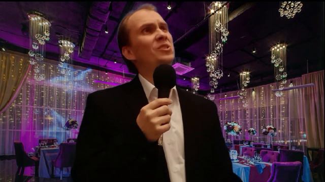 #советскаяпесня Капель, муз. А. Бабаджанян, слова Р. Рождественского