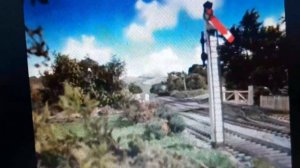 sodor fallout 2 trailer