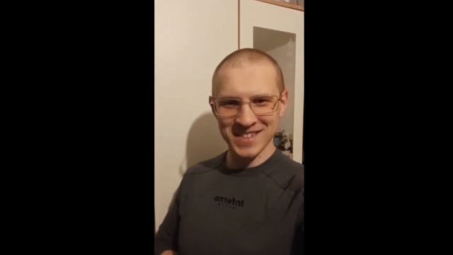 Россия ?? ВЕЛИКАЯ СТРАНА ? смотреть онлайн