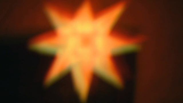 Erste Aufnahmen mit Panasonic hdc sd 90 смотреть онлайн