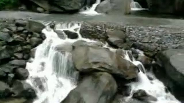 Gangtok tour