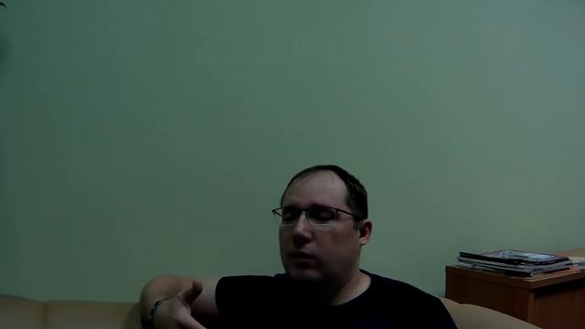 Основные источники белка: достоинства и недостатки. смотреть онлайн