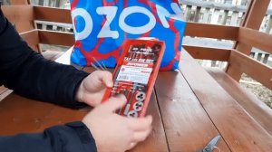 Как восстановить резьбу? | Набор метчиков и плашек