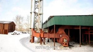 Замер сопротивления заземления с токовыми клещами