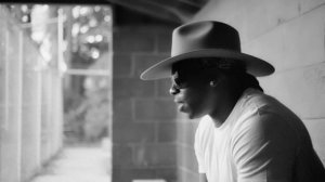 Jimmie Allen - Down Home (Official Music Video)