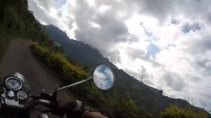 Мотопутешествие по Шри-Ланке на Роял Энфилде | Mototravel in Sri Lanka by Royal Enfield