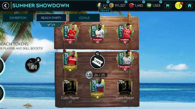 HOW TO UNLOCK MARKET AND CHEMISTRY IN FIFA MOBILE 20 ! GUARANTEED ELITE IN A PACK! смотреть онлайн