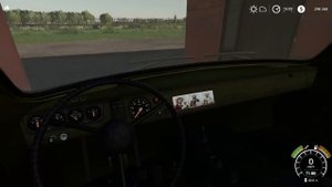 КУПИЛ СТАРУЮ БАЗУ И ВОТ ЧТО Я ТАМ НАШЕЛ - FARMING SIMULATOR 19