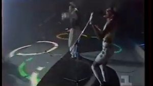 кар-мэн ангел любви