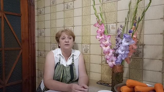 Борщевая заправка из своих овощей/что в планах консервирования на зиму смотреть онлайн