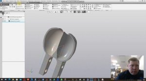 МикроГЭС 5 кВт для форелевого озера «Балхаш» в горах Алтая.mp4