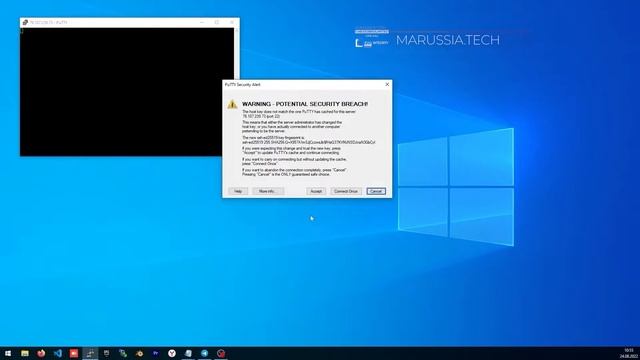 GoIP VoIP АйпиТелефония с нуля смотреть онлайн