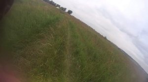 800 метров прыжок с парашютом