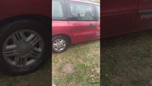 Тест мойки высокого давления ECO HPW 1825 RSE