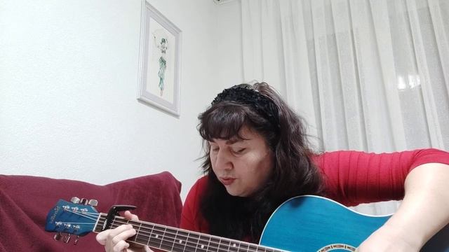 У беды глаза зеленые смотреть онлайн