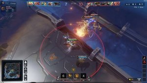 ?? GENESIS ОБЗОР ?? GENESIS MOBA / GENESIS PS4 / GENESIS MOBA БЕСПЛАТНО / ГЕНЕЗИС ПС4