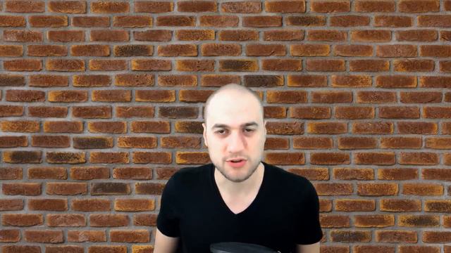 102. What's Next Kali linux