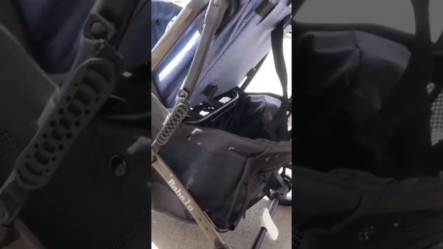 Babalo 2020 смотреть онлайн