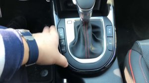 SKOREACAR. Kia K3 GT / Kia Cerato GT - горячий хэтч . Авто из Южной Кореи в наличии и под заказ