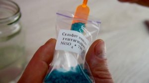 ВЫРАСТИЛ ПЕЩЕРУ в КОРОБКЕ ДЛЯ ЕНОТА ХАЙПА!!! ВЫРАЩИВАЮ РАЗНОЦВЕТНЫЕ КРИСТАЛЛЫ ИЗ КИТАЯ!