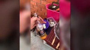 Отзывы о модульных сборных барбекю из бетона