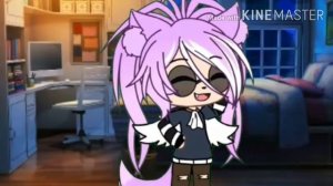 ╳🍷💔Оставайся человеком даже если ты при бабках 🍷💔╳