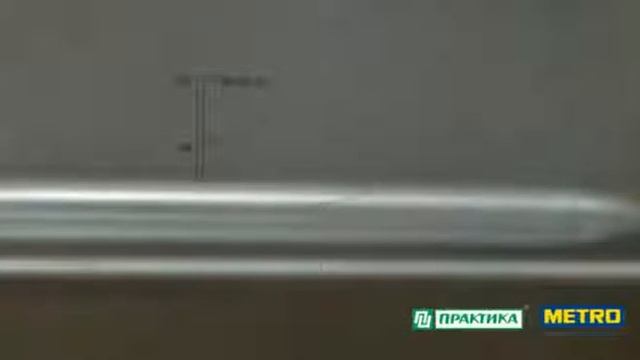 Мармит с водяной баней BM 165 BT от Kocateq - ООО "Кловис Индастриал" смотреть онлайн