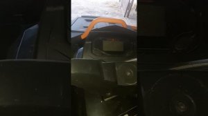 РМ800 отзыв о покупке и первой поломке.