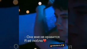 Сериал Половое Воспитание