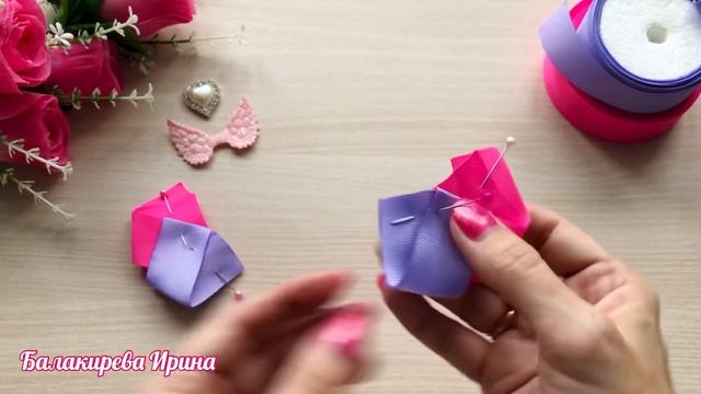 ?Да, Да из Такой Ленты Можно Сделать Шедевр?Смотрите и Делайте со мной. смотреть онлайн