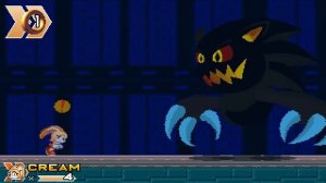 VS Ultimate Execun In 7 Minute (5 Boss) | Sally.Exe The Whisper of Soul (Read Description)