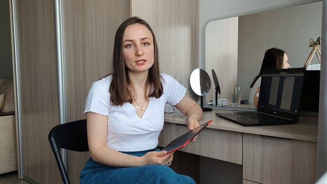 ЭТО САМОЕ МЯГКОЕ ЗАВЕРШЕНИЕ ГВ в 1,9 года / без "отдать бабушкам", перевязываний, зелёнки и таблеток