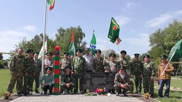 2018 28 мая с Пелагиада смотреть онлайн