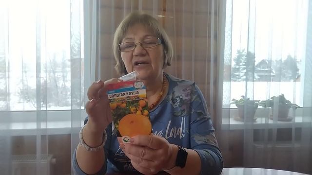 СОРТА ПРОВЕРЕННЫХ ГРУНТОВЫХ ТОМАТОВ смотреть онлайн