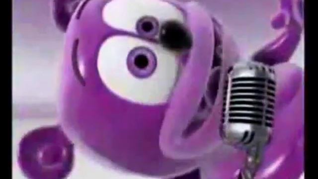 Gummy Bear (Guyana is my Country) смотреть онлайн