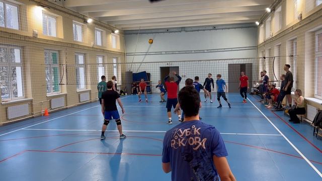 24-12-2023/Селятино/турнир/2 смотреть онлайн