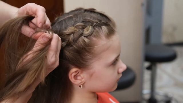 Презентация салона «Афина» смотреть онлайн