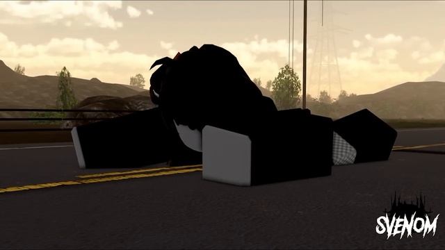 Beating Up R63 Dummy [Roblox Animation Collab] смотреть онлайн